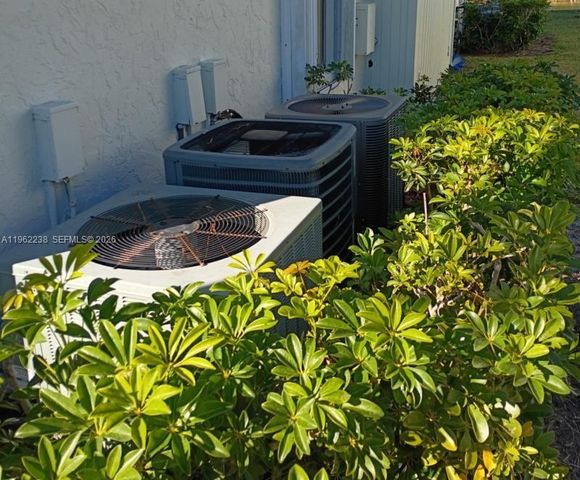 3636 Alder Dr D3, West Palm Beach, FL 33417