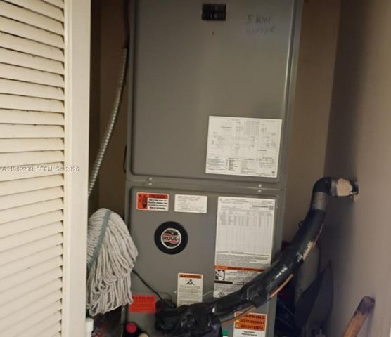 3636 Alder Dr D3, West Palm Beach, FL 33417