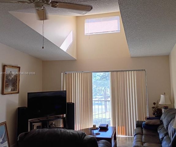 3636 Alder Dr D3, West Palm Beach, FL 33417