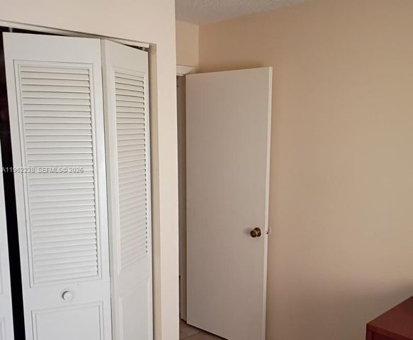 3636 Alder Dr D3, West Palm Beach, FL 33417