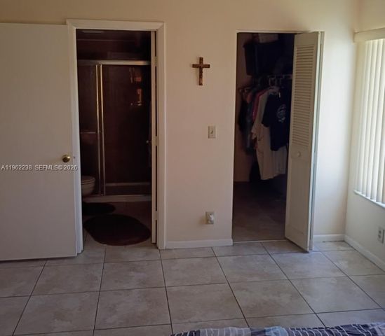 3636 Alder Dr D3, West Palm Beach, FL 33417