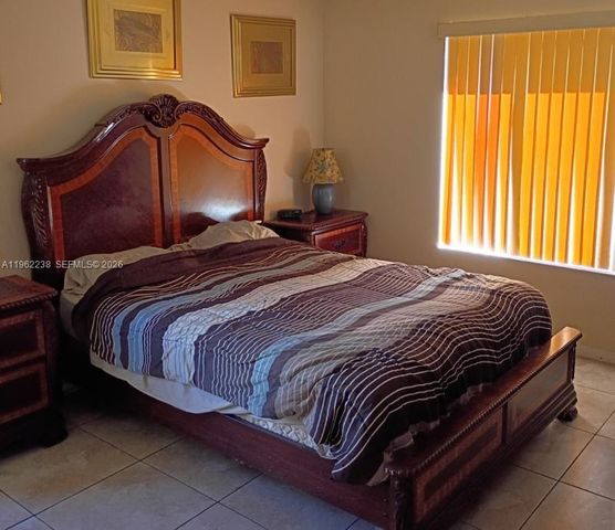 3636 Alder Dr D3, West Palm Beach, FL 33417