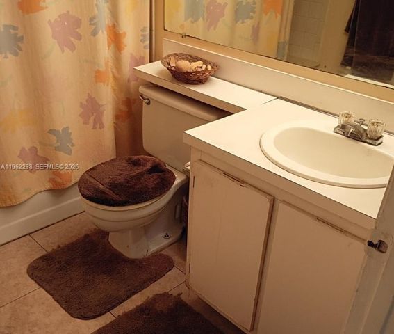 3636 Alder Dr D3, West Palm Beach, FL 33417