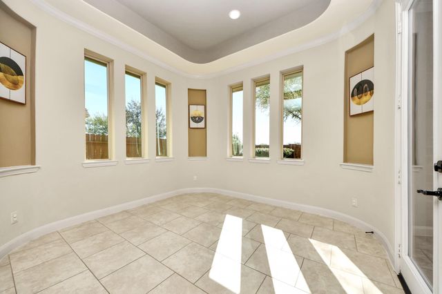 17307 Pentland Court, Richmond, TX 77407