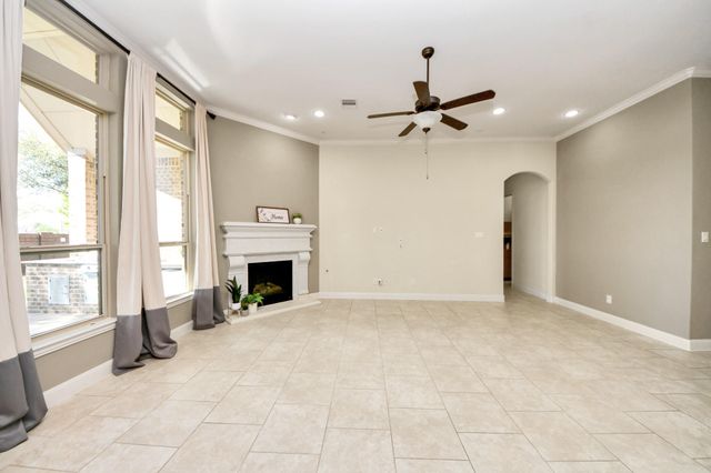 17307 Pentland Court, Richmond, TX 77407