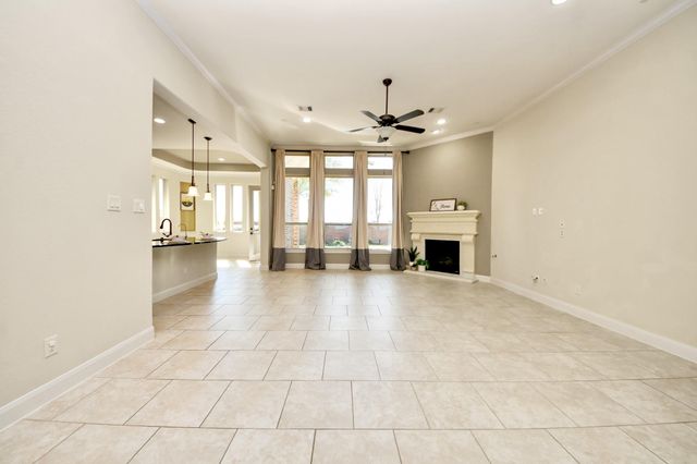 17307 Pentland Court, Richmond, TX 77407