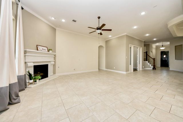 17307 Pentland Court, Richmond, TX 77407