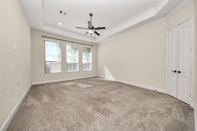 17307 Pentland Court, Richmond, TX 77407