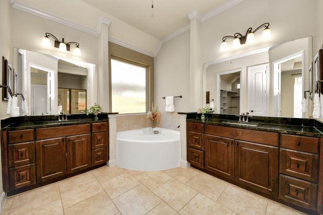 17307 Pentland Court, Richmond, TX 77407