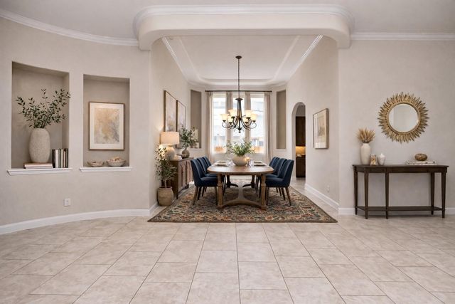 17307 Pentland Court, Richmond, TX 77407