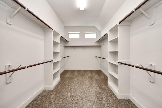 17307 Pentland Court, Richmond, TX 77407