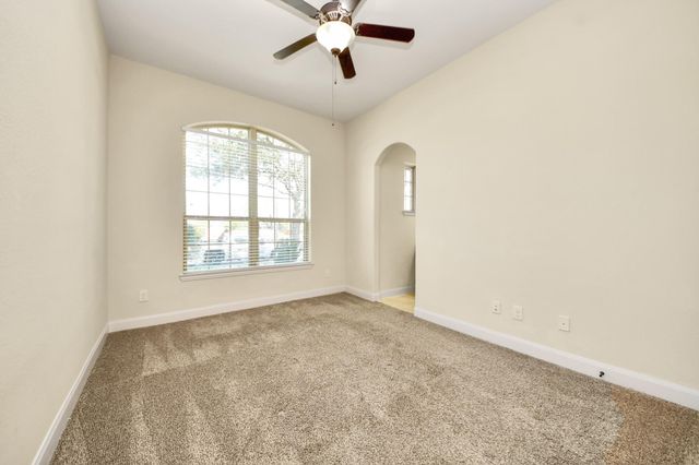 17307 Pentland Court, Richmond, TX 77407