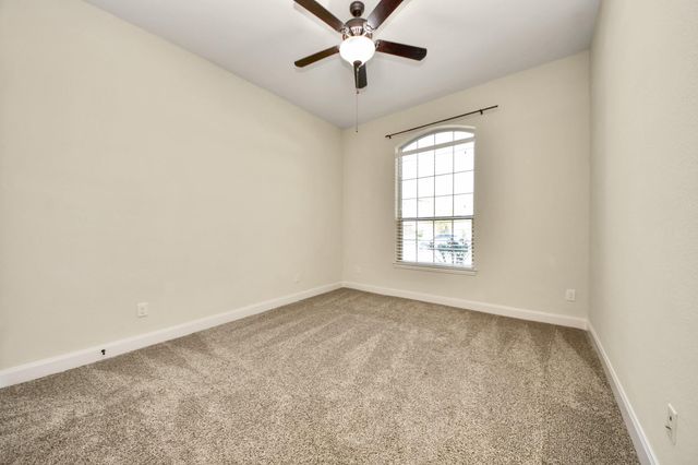 17307 Pentland Court, Richmond, TX 77407