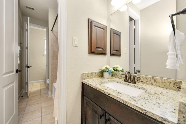 17307 Pentland Court, Richmond, TX 77407