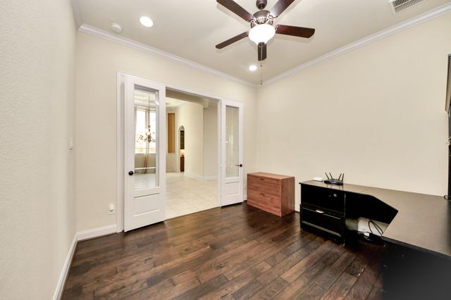 17307 Pentland Court, Richmond, TX 77407