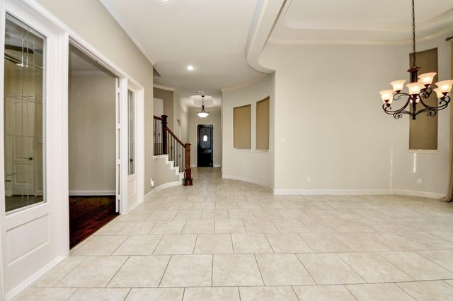 17307 Pentland Court, Richmond, TX 77407