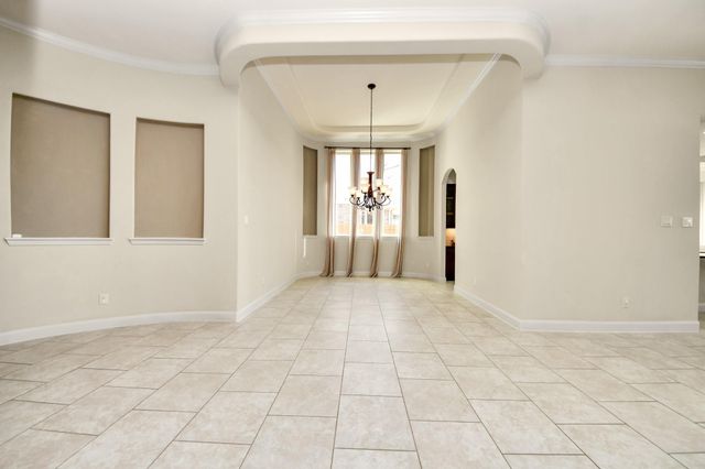 17307 Pentland Court, Richmond, TX 77407