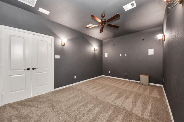 17307 Pentland Court, Richmond, TX 77407