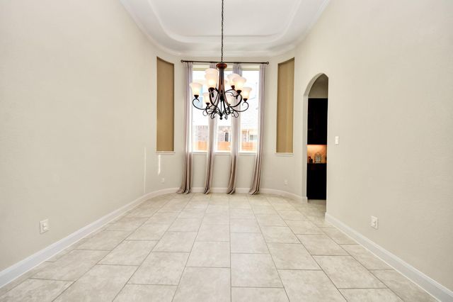 17307 Pentland Court, Richmond, TX 77407