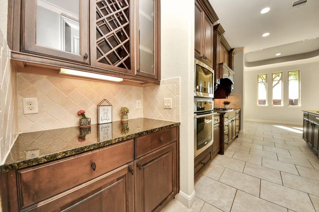 17307 Pentland Court, Richmond, TX 77407