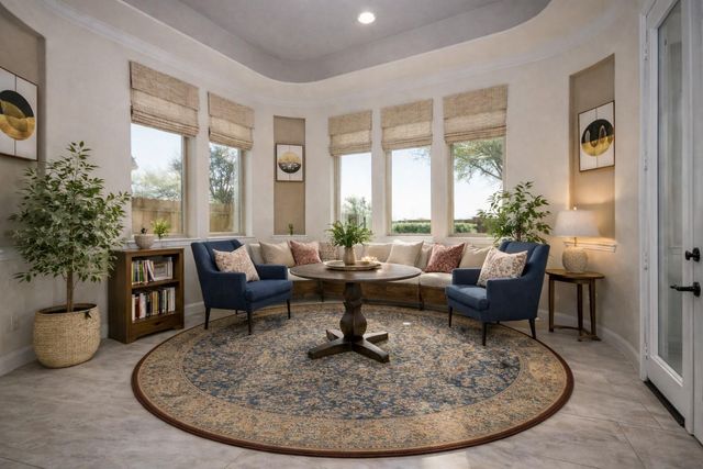 17307 Pentland Court, Richmond, TX 77407