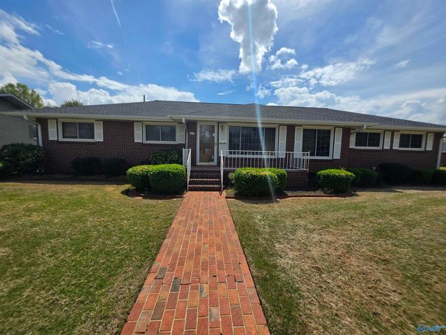 619 Vance Road, Huntsville, AL 35802