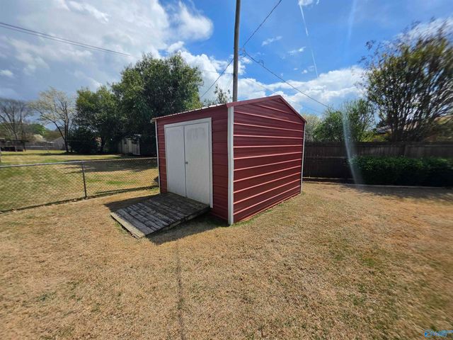 619 Vance Road, Huntsville, AL 35802