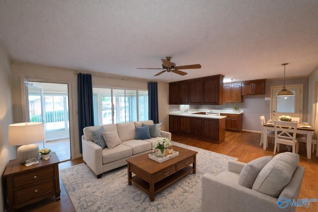 619 Vance Road, Huntsville, AL 35802