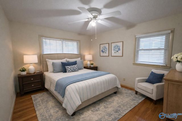 619 Vance Road, Huntsville, AL 35802