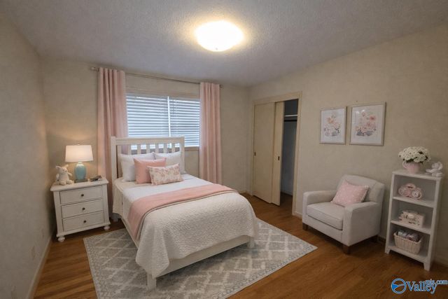 619 Vance Road, Huntsville, AL 35802