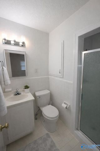 619 Vance Road, Huntsville, AL 35802