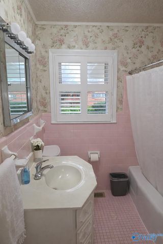 619 Vance Road, Huntsville, AL 35802