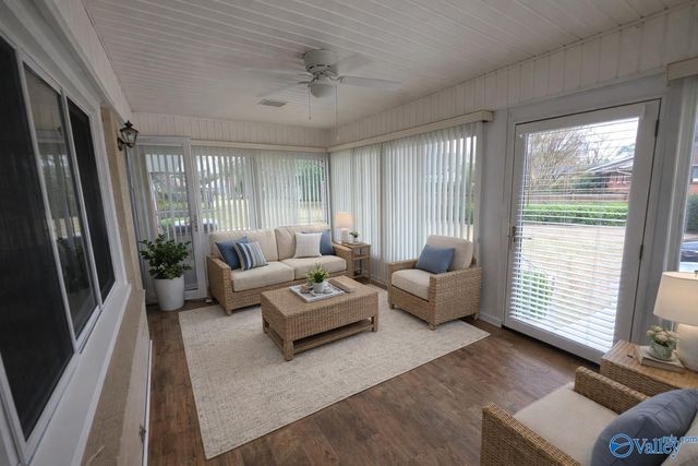 619 Vance Road, Huntsville, AL 35802