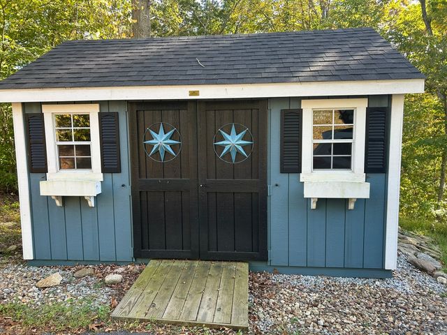 59 Flatbrook Road 59, East Hampton, CT 06424