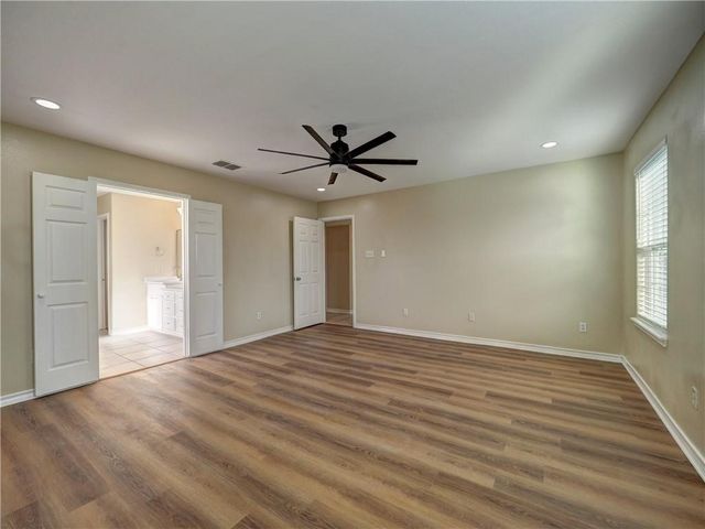 2422 Songbird Lane, Corpus Christi, TX 78414