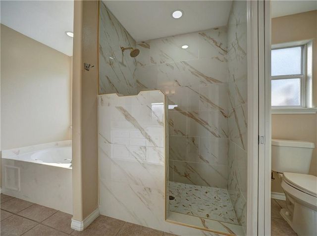 2422 Songbird Lane, Corpus Christi, TX 78414