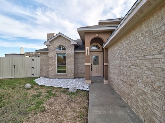 2422 Songbird Lane, Corpus Christi, TX 78414