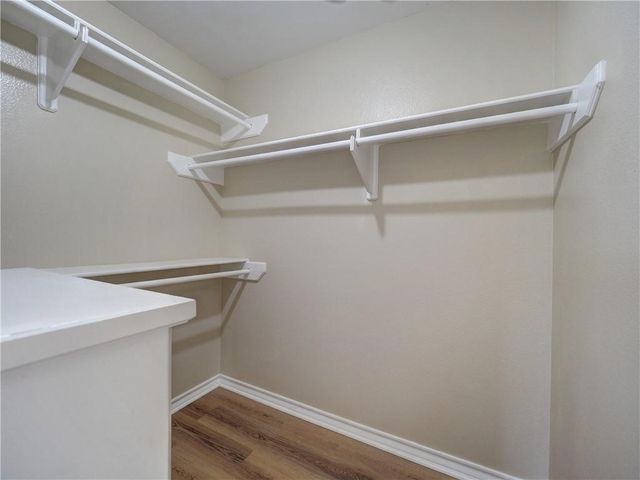 2422 Songbird Lane, Corpus Christi, TX 78414