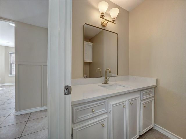 2422 Songbird Lane, Corpus Christi, TX 78414