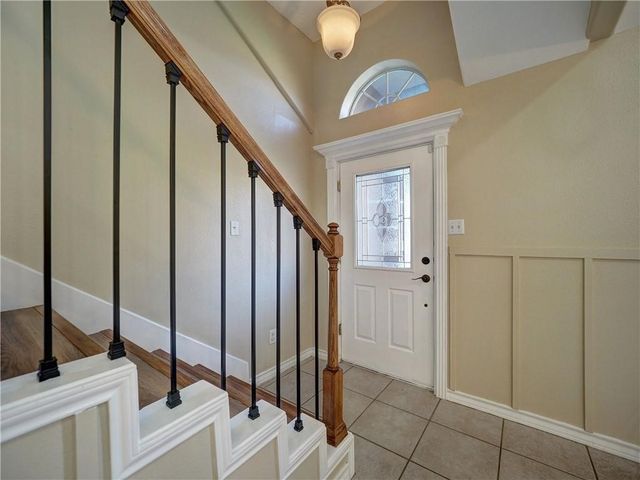 2422 Songbird Lane, Corpus Christi, TX 78414