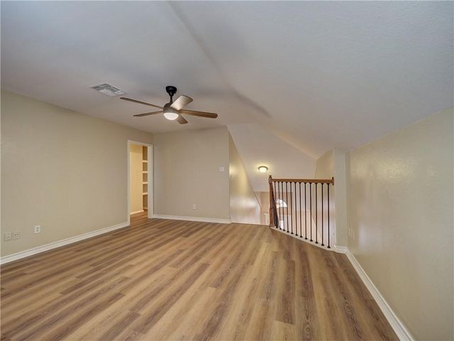 2422 Songbird Lane, Corpus Christi, TX 78414