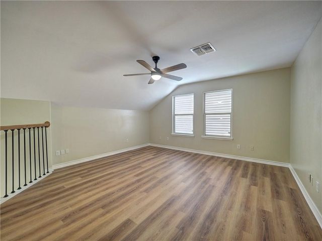 2422 Songbird Lane, Corpus Christi, TX 78414