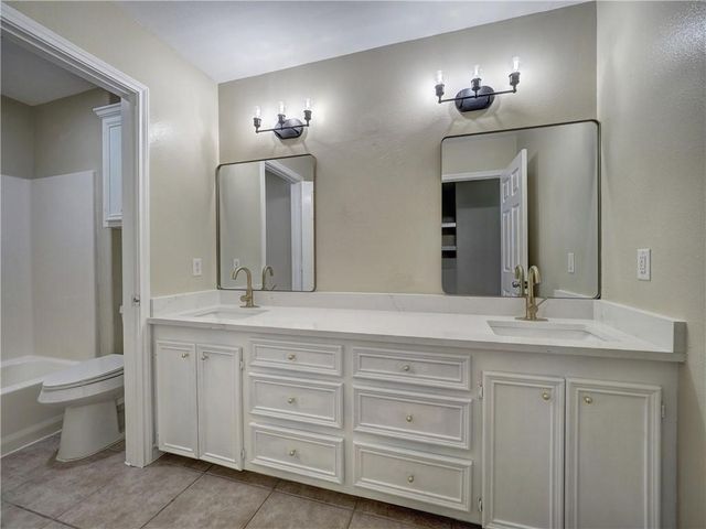 2422 Songbird Lane, Corpus Christi, TX 78414