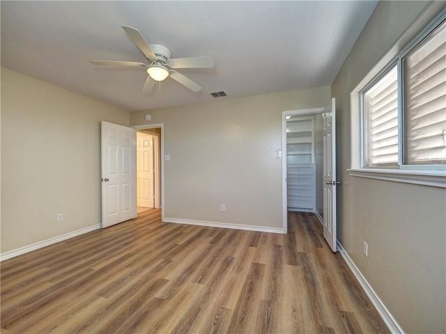 2422 Songbird Lane, Corpus Christi, TX 78414