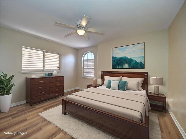 2422 Songbird Lane, Corpus Christi, TX 78414