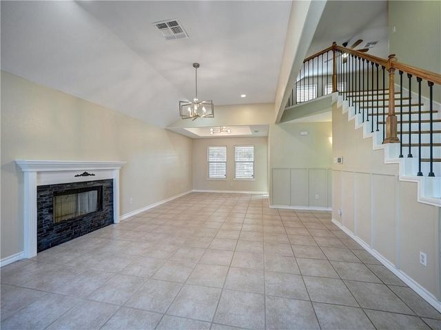 2422 Songbird Lane, Corpus Christi, TX 78414