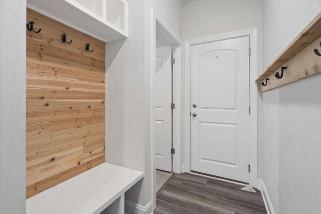 1237 Dutch Peak, Lebanon, TN 37090