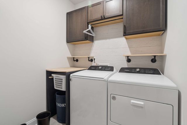 1237 Dutch Peak, Lebanon, TN 37090