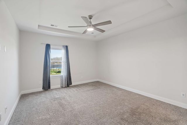 1237 Dutch Peak, Lebanon, TN 37090