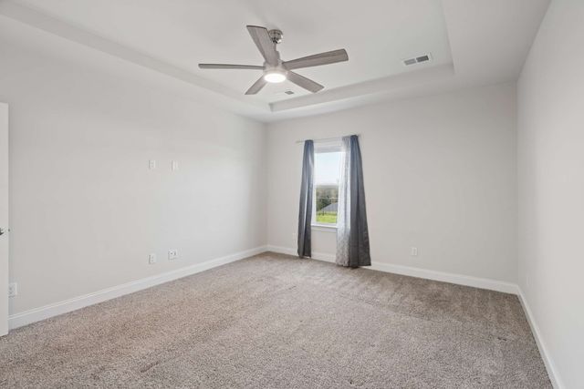 1237 Dutch Peak, Lebanon, TN 37090